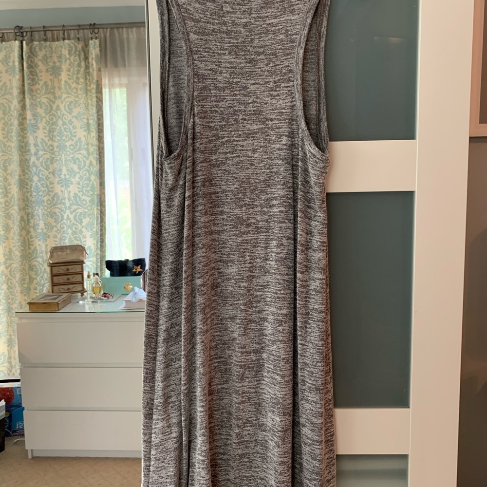 Woman’s Leith / Nordstrom summer dress!